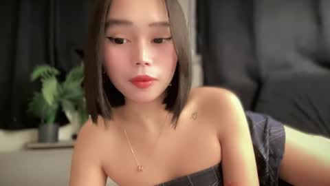 lovely_cittie18 online show from 03.07.26