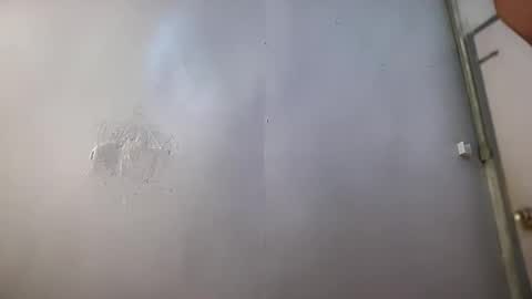 lovely_cittie18 online show from 03.13.26