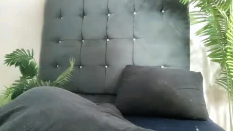 Snapshot of lovely_cittie18 chatting on 07.04.26 lovely_cittie18 online show from 07.04.26
