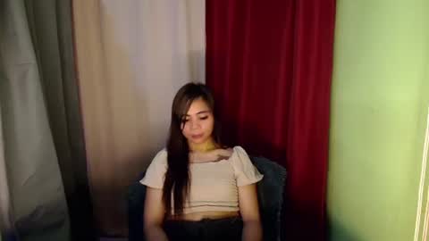 JAM  online show from 01.18.25