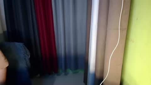 JAM  online show from 09.10.25