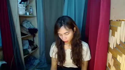 Snapshot of lovely_cummerx chatting on 02.23.26 JAM online show from 02.23.26