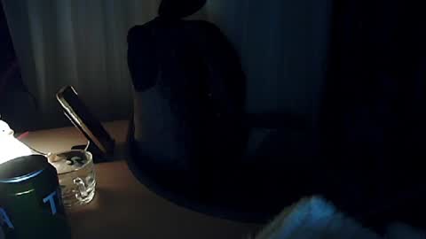 DANA KIM online show from 02.16.25