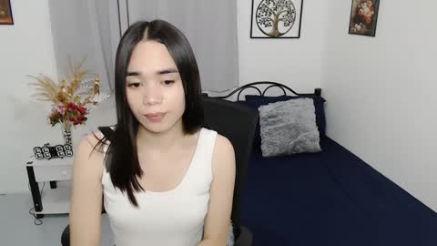 Erica online show from 02.02.25