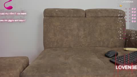 OLF  cristina hot1 online show from 01.08.25