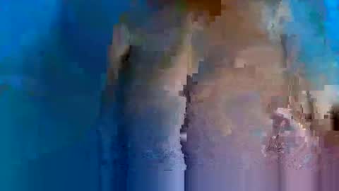 Snapshot of lovely_ebonysweet chatting on 11.28.25 lovely_ebonysweet online show from 11.28.25