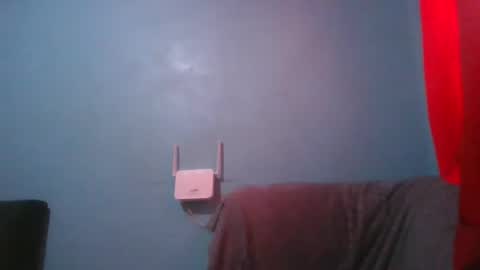 lovely_ebonysweet online show from 02.01.26