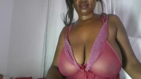 lovely_ebonysweet online show from 03.07.26