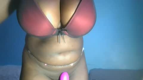 lovely_ebonysweet online show from 03.28.26