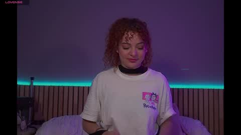 Emma online show from 01.18.25