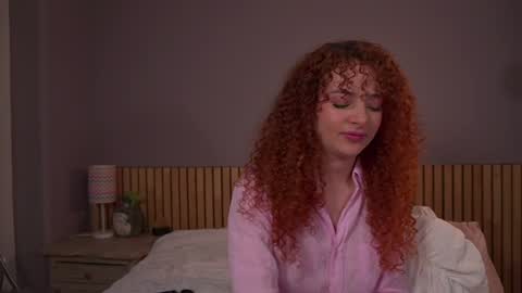 Emma online show from 01.25.25