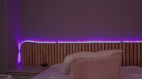 Emma online show from 02.01.25