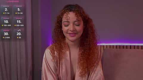 Emma online show from 02.05.25