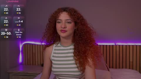 Emma online show from 02.06.25