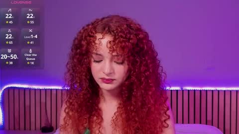 Emma online show from 02.10.25