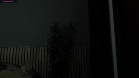 Emma online show from 03.10.25