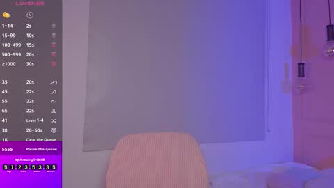 Emma online show from 10.01.25