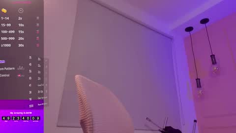 Emma online show from 10.03.25