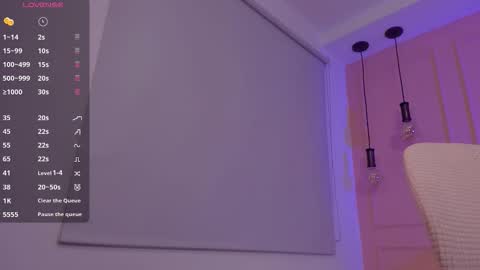 Emma online show from 10.11.25