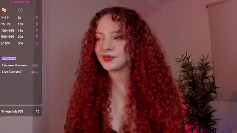 Emma online show from 12.03.25