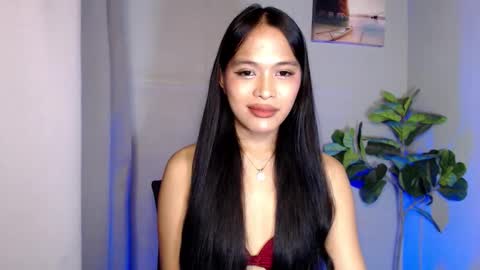 lovely_felicity online show from 09.23.25