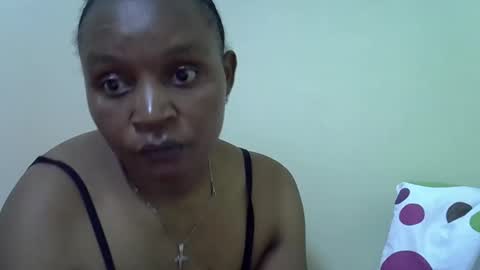 sexylover online show from 04.19.26