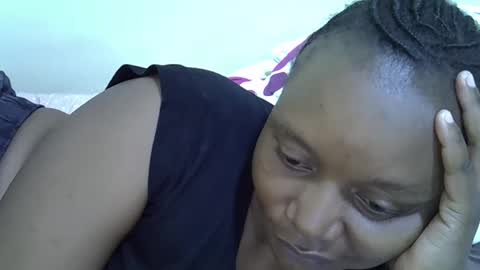sexylover online show from 04.24.26