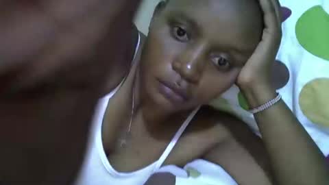 sexylover online show from 04.25.26