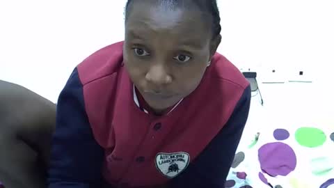 sexylover online show from 05.05.26