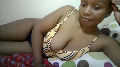 sexylover online show from 05.09.26