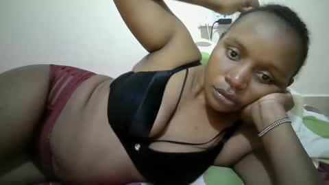 sexylover online show from 05.11.26