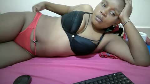 sexylover online show from 05.13.26
