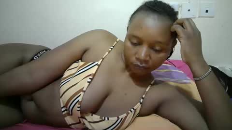 sexylover online show from 05.15.26