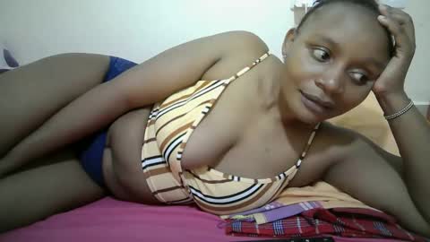 sexylover online show from 05.16.26