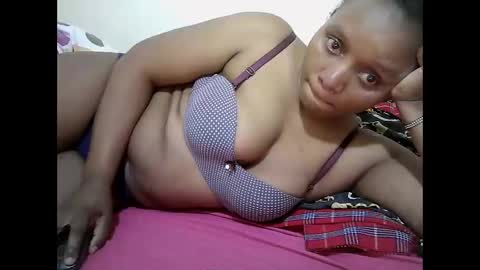 sexylover online show from 05.18.26
