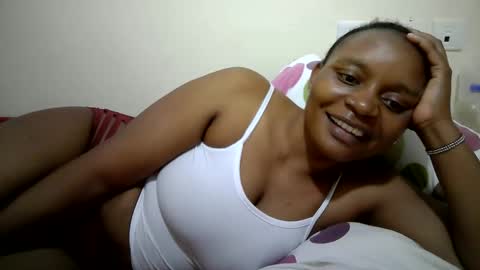 sexylover online show from 05.21.26
