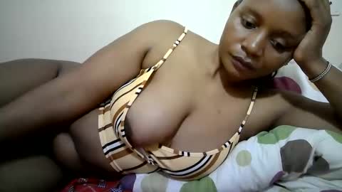 sexylover online show from 05.22.26