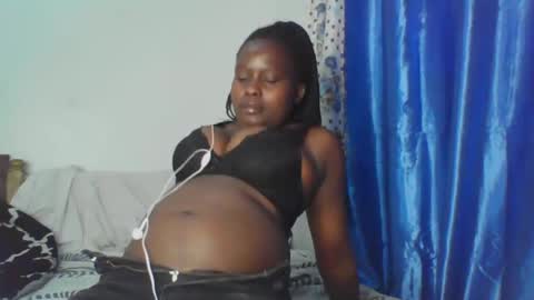 enid online show from 12.07.24