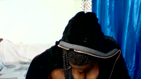 enid online show from 12.11.24