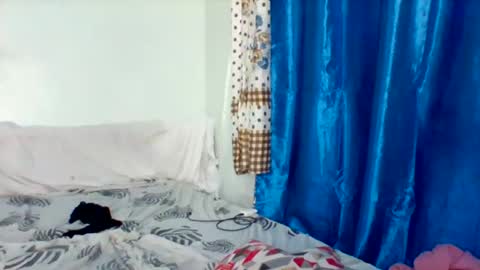 enid online show from 12.11.24