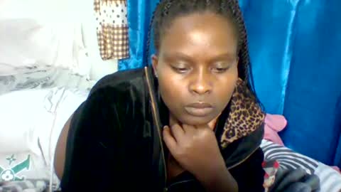 enid online show from 12.11.24