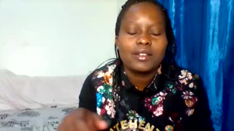 enid online show from 12.14.24