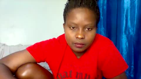 enid online show from 12.21.24