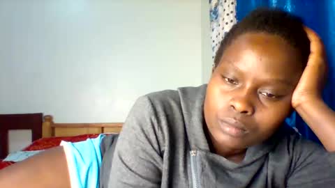 enid online show from 01.04.25