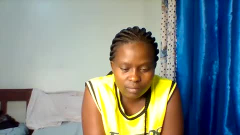 enid online show from 01.11.25