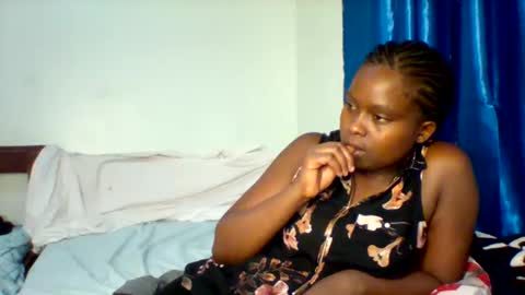 enid online show from 01.14.25