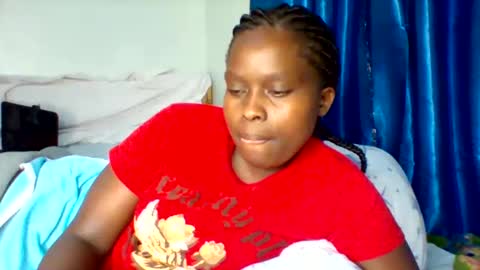 enid online show from 01.15.25