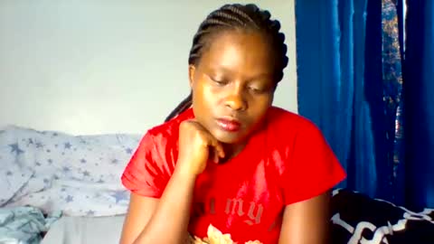 enid online show from 01.27.25