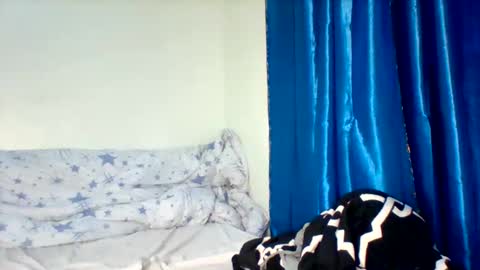 enid online show from 01.27.25