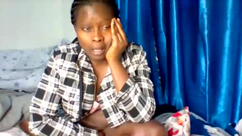 enid online show from 01.28.25